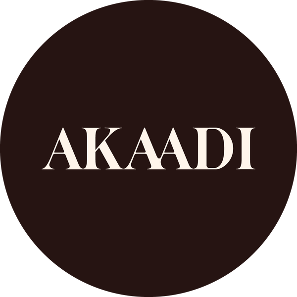 AKAADI